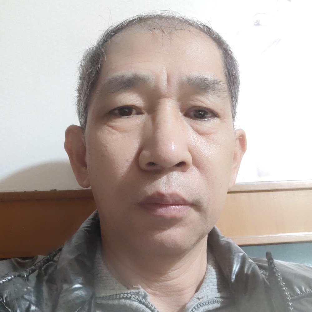 世界改变活力的照片