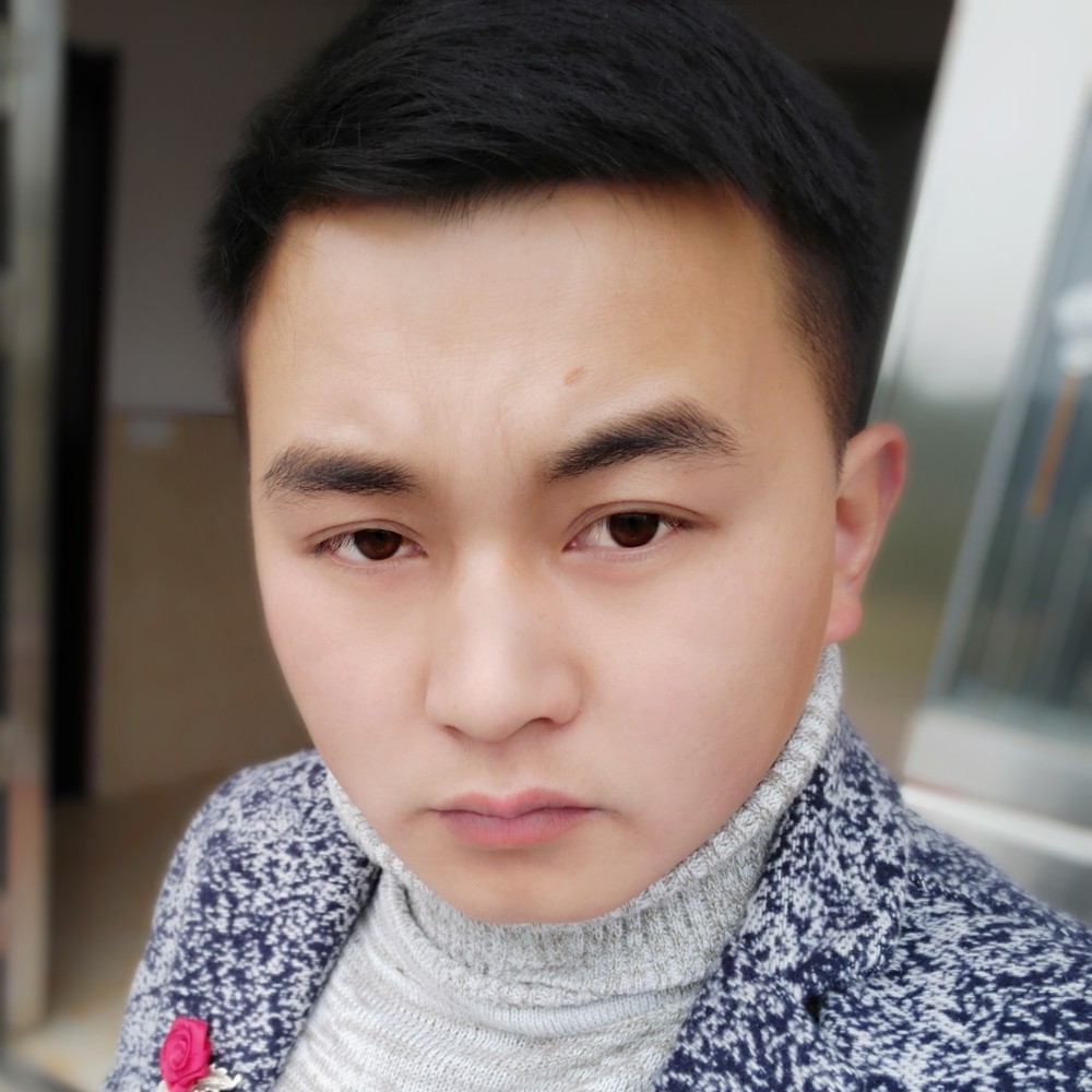俭朴爱飞鸟的照片