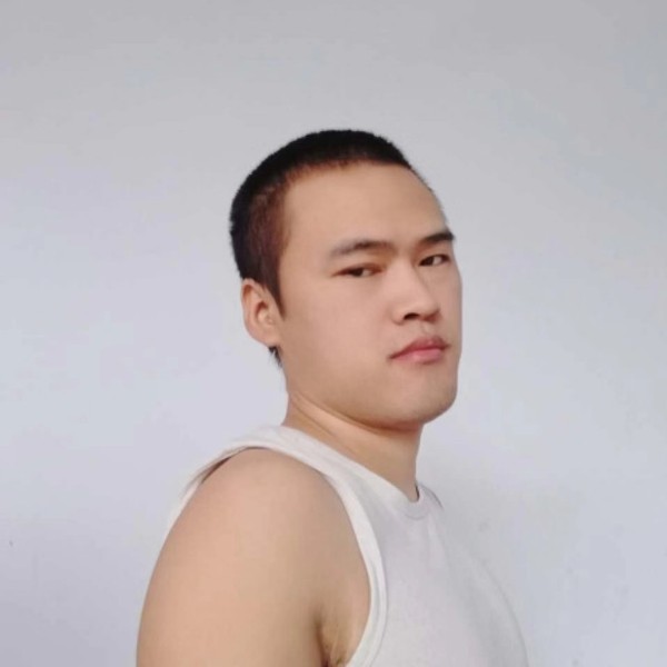 小笼包請甜甜的照片