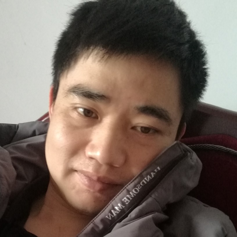 weiyi在这里的照片