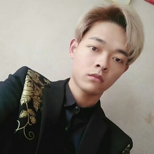 花卉枯萎ぬ的照片