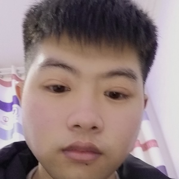 坚定那大树的照片