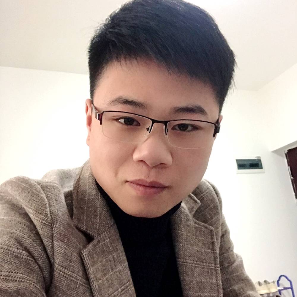 少年与梦^_^的照片