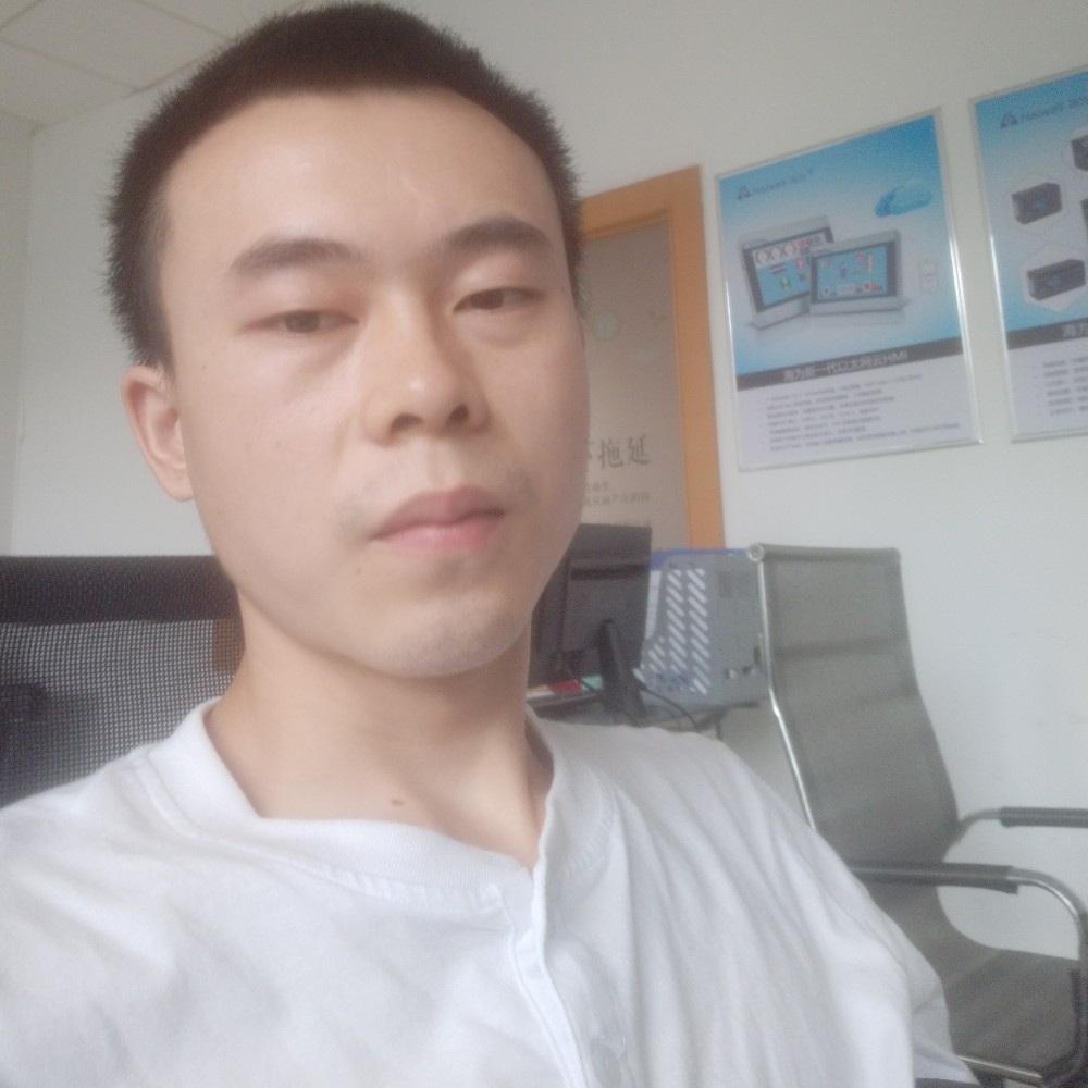 讲故事给你听的照片