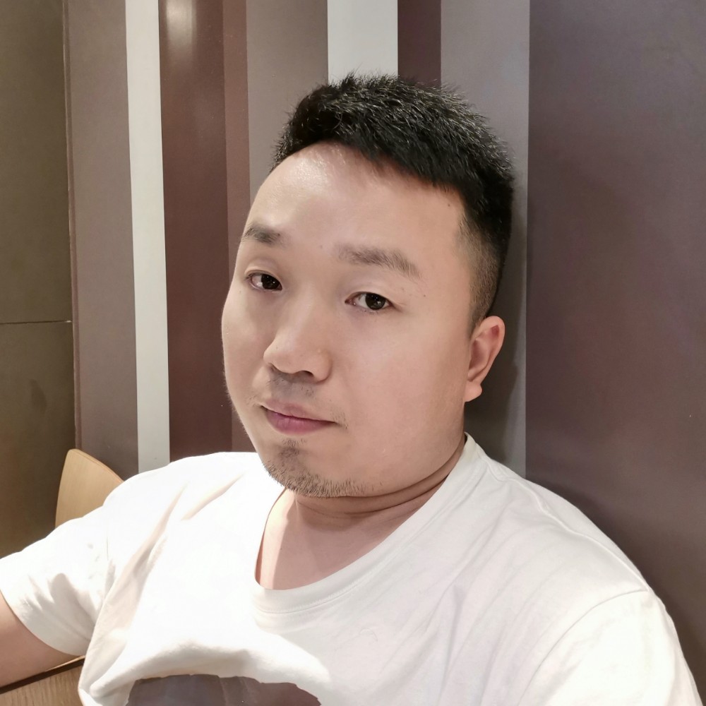 你很着迷、的照片
