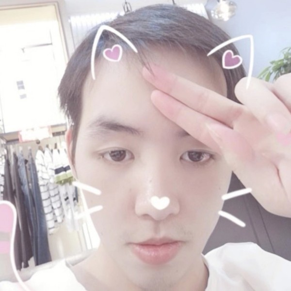 我们散心的照片