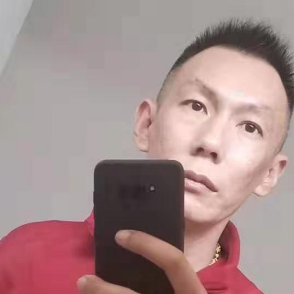我爱拉芳的照片