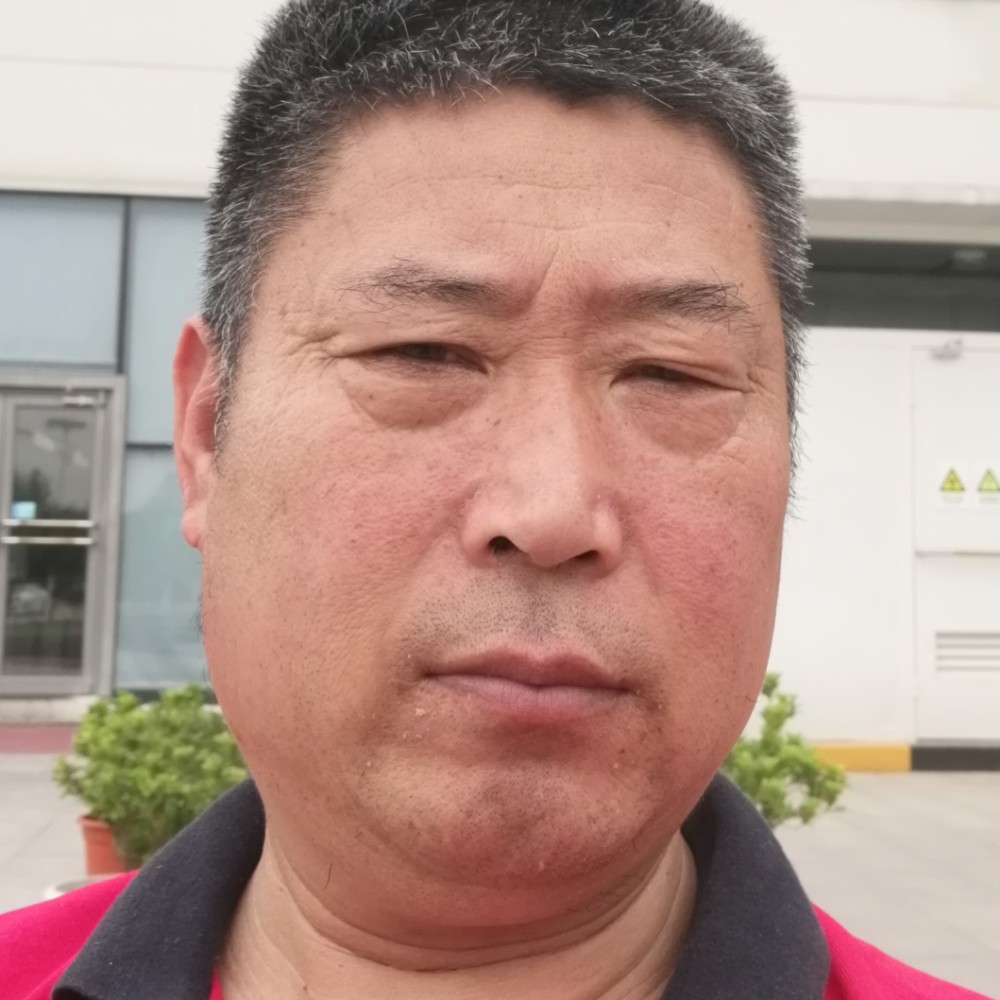 余音迎幽默的照片