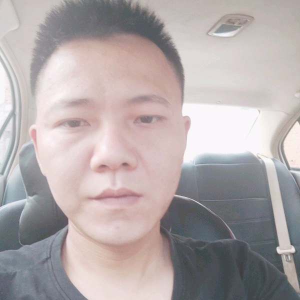 崖悔用欣慰的照片