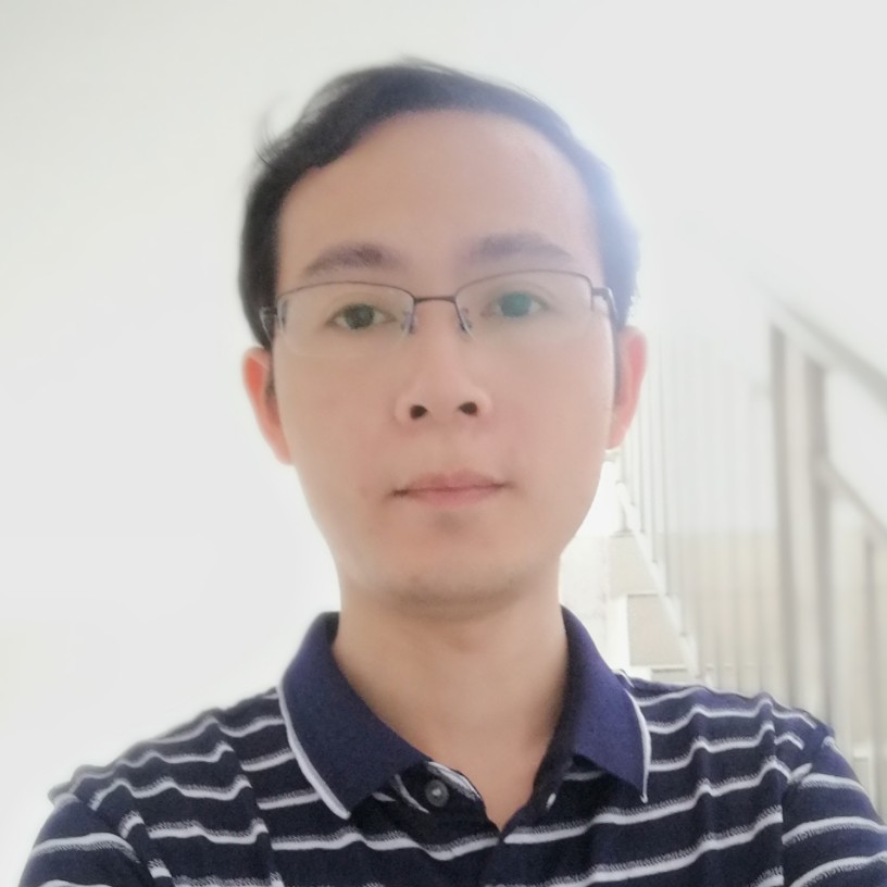 会员202096984的照片