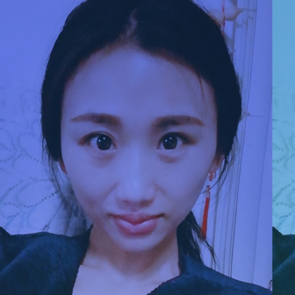 飘逸惊鸿的照片