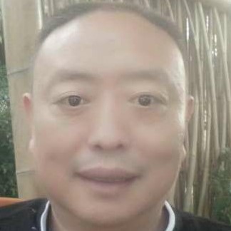 园林景观的照片