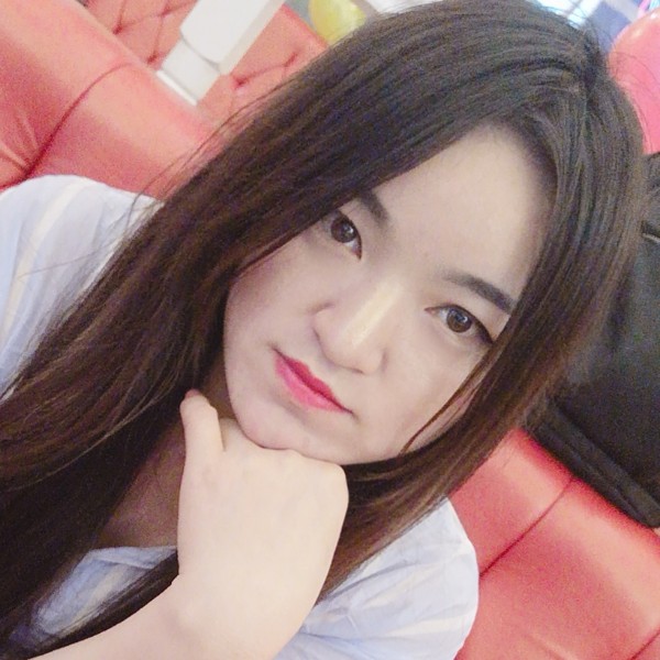 最熟悉的陌生人！的照片