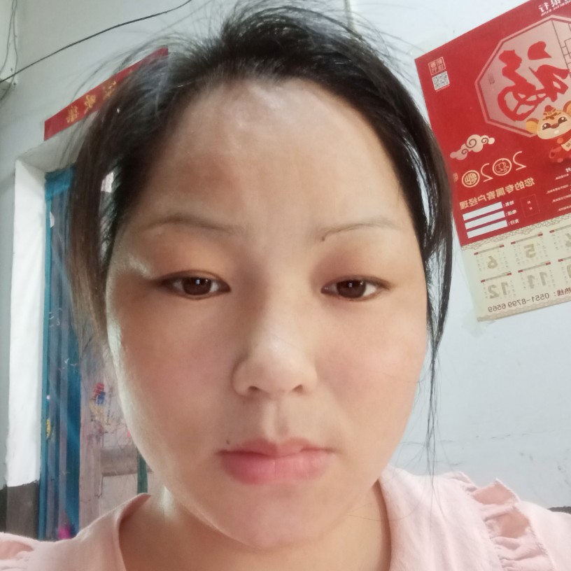 珍妮芬的照片