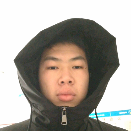 也许 也许的照片