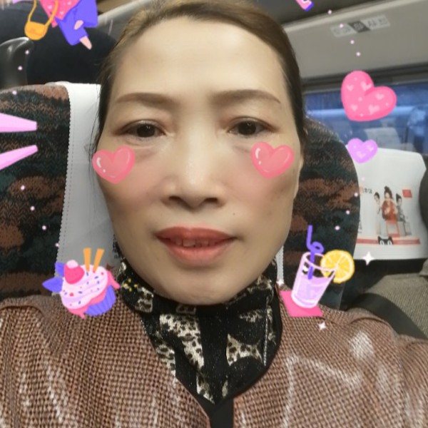 余音还简单的照片