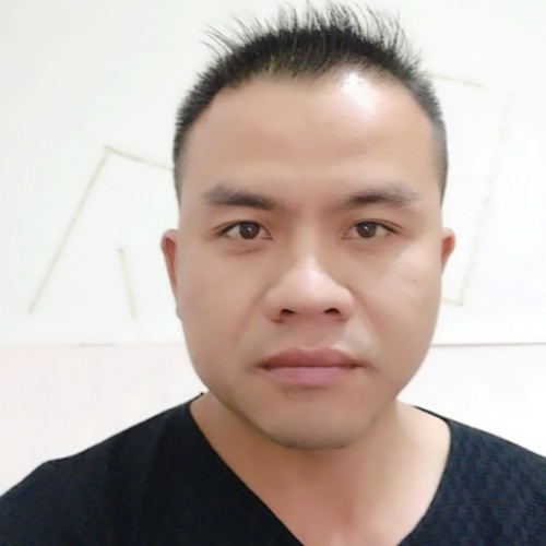 真心的找一个老婆的照片