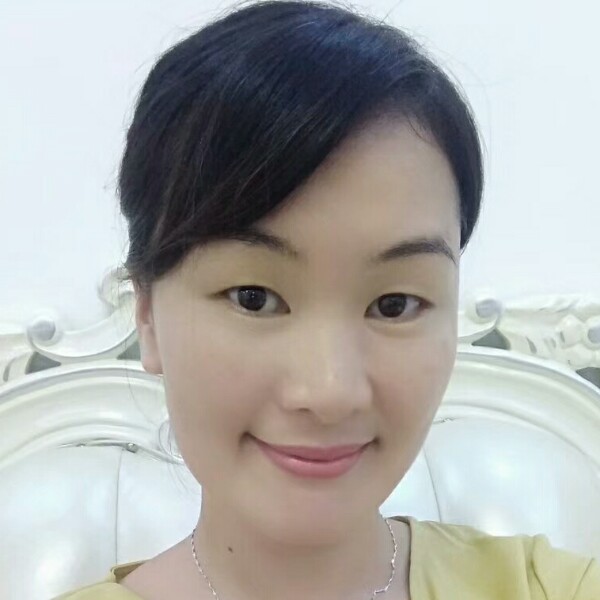 花魂还卡布奇诺的的照片