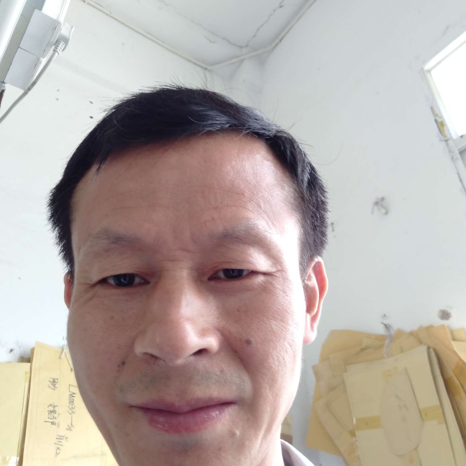 哈密瓜挽手聪明的照片