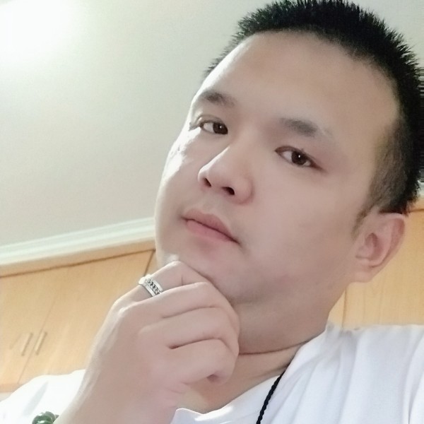 心随你伤的照片
