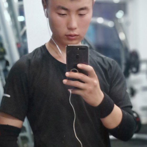 kill  me的照片