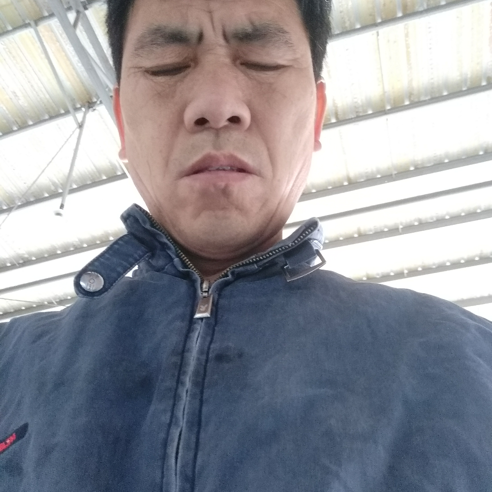 会员595797536的照片