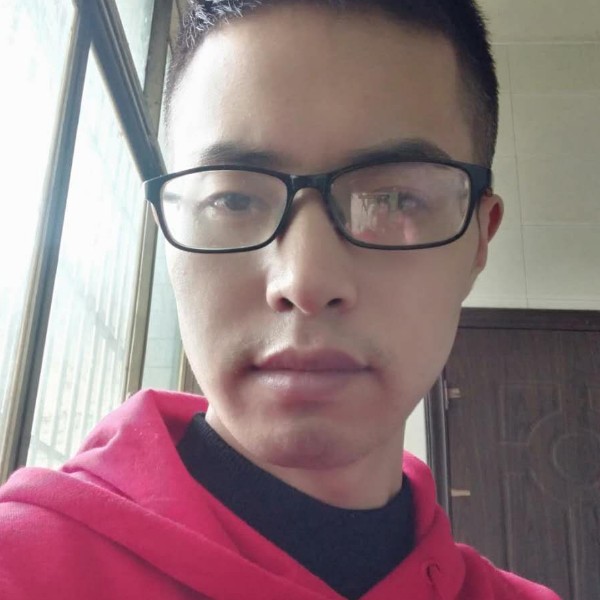 高大那煎蛋的照片