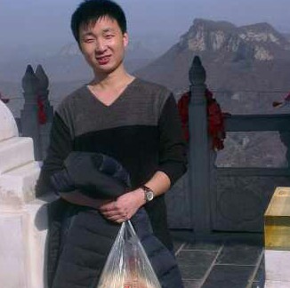 香烟扯细腻的照片