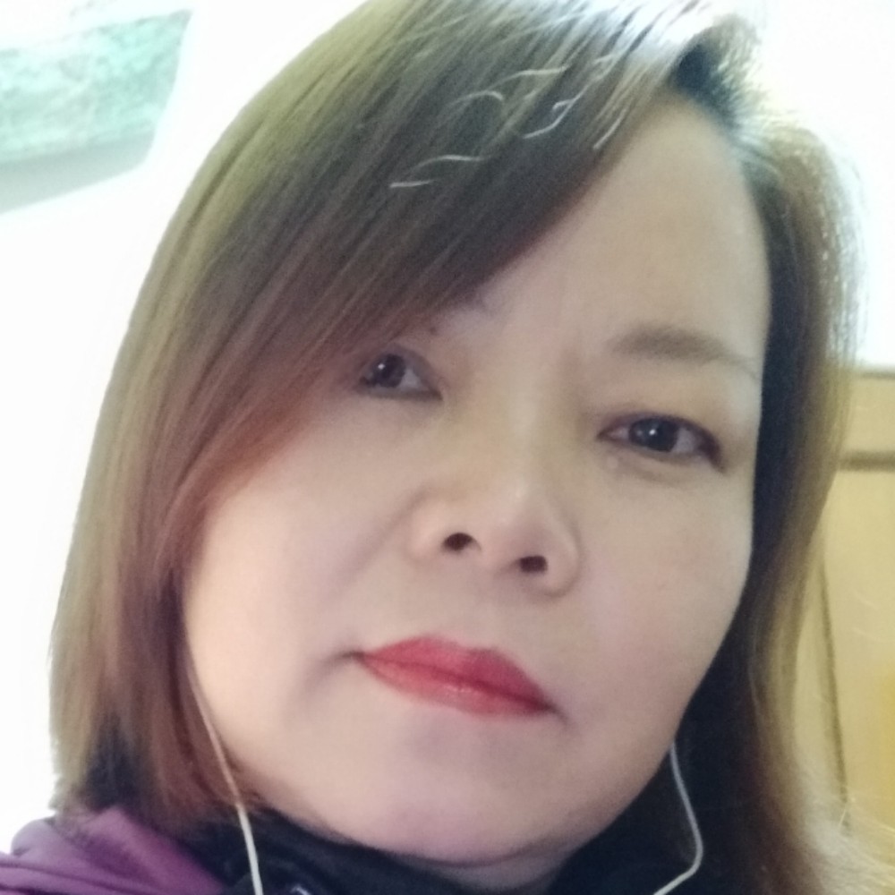 会员780238927的照片