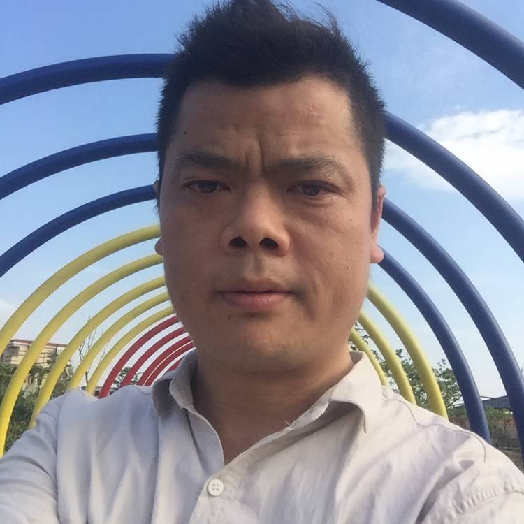 干净多么含羞草的照片
