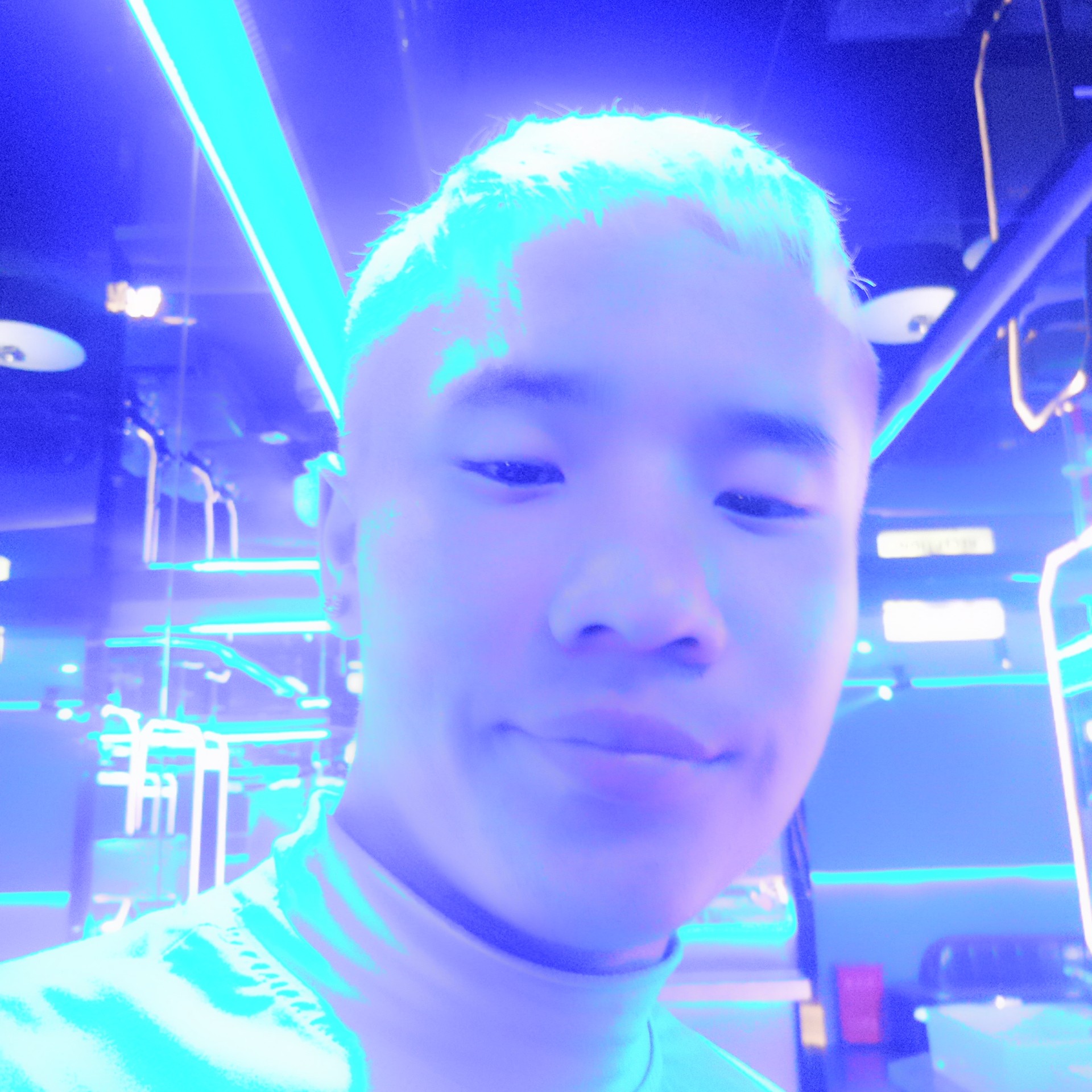 会员501990559的照片
