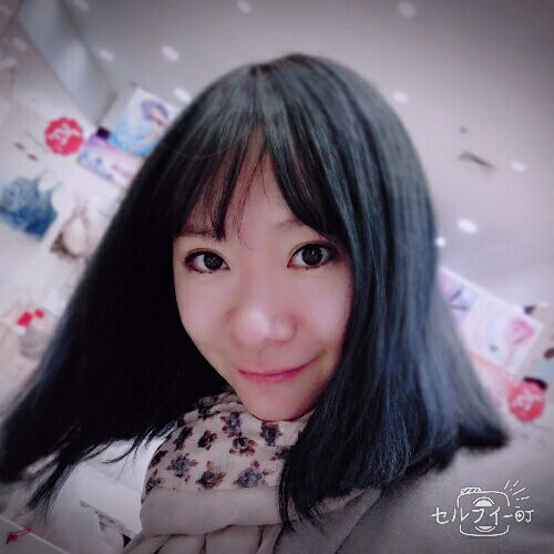 曦光照木的照片