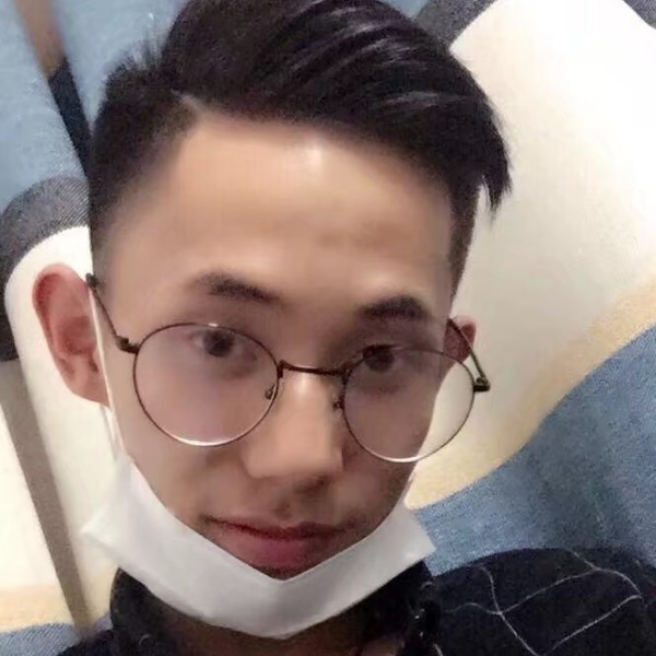 嗯@未来的你的照片