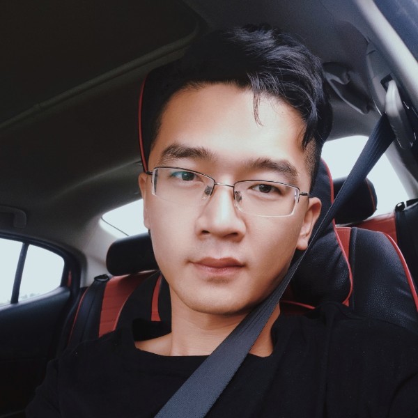 会员315499121的照片