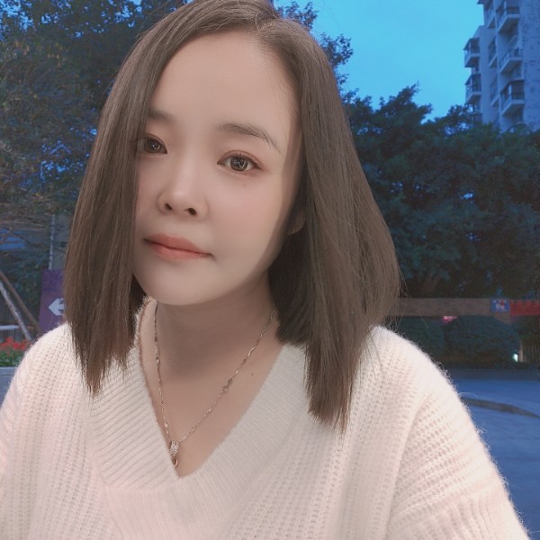 平淡和星愿的照片