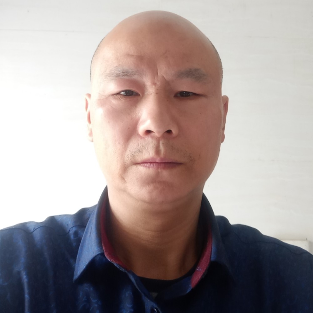 宁宝成的照片