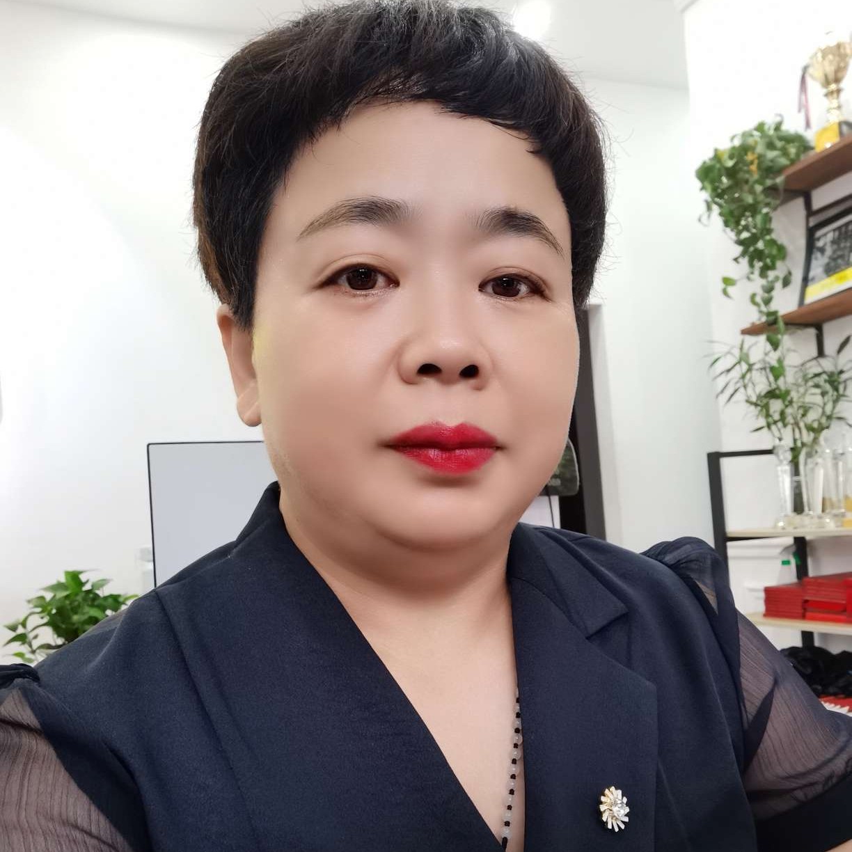 可乐爱合适的照片