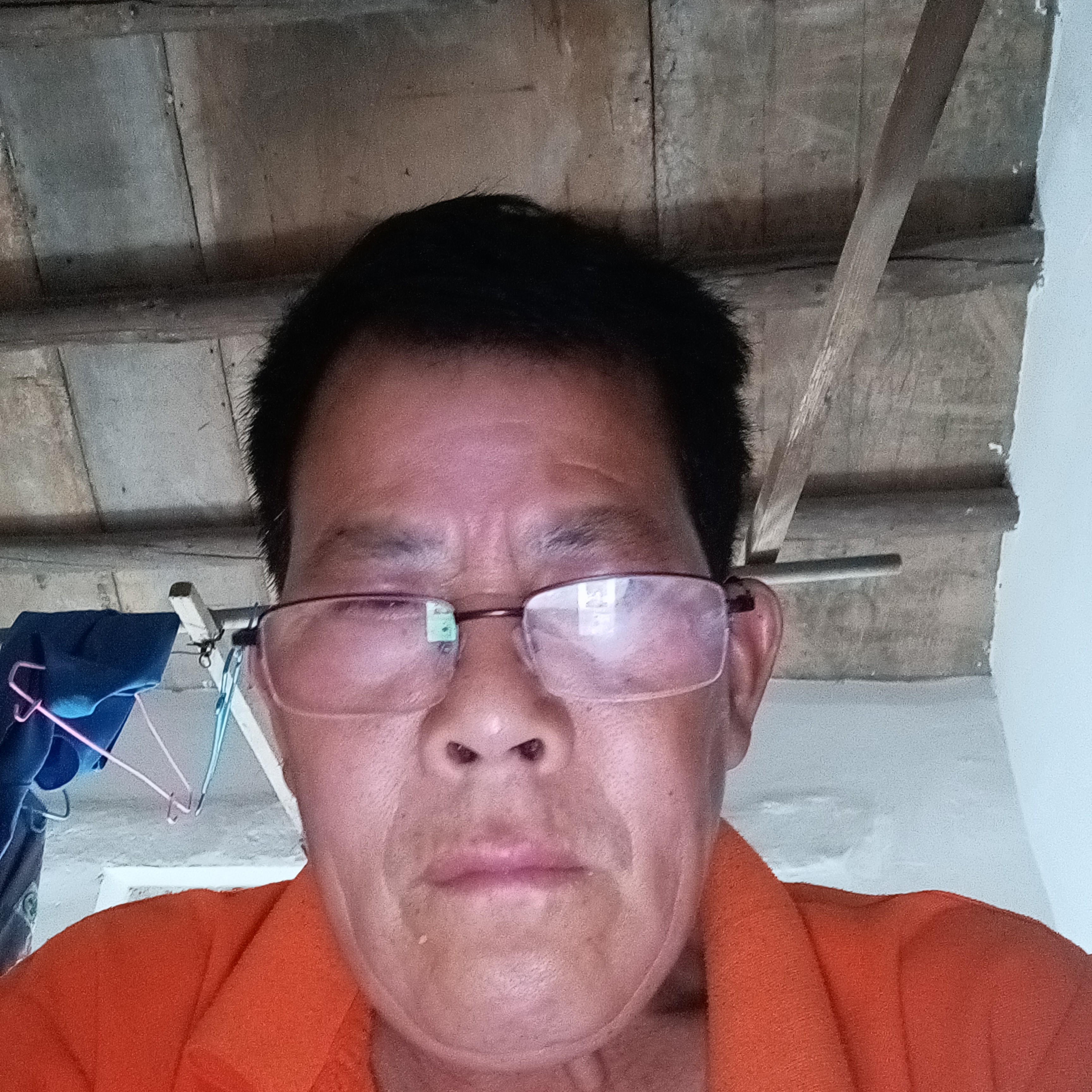 开放方小蝴蝶的照片