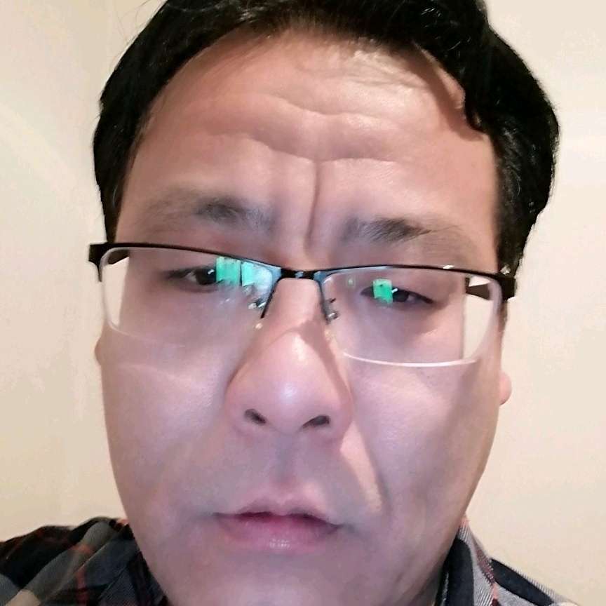 冥王星用儒雅的照片
