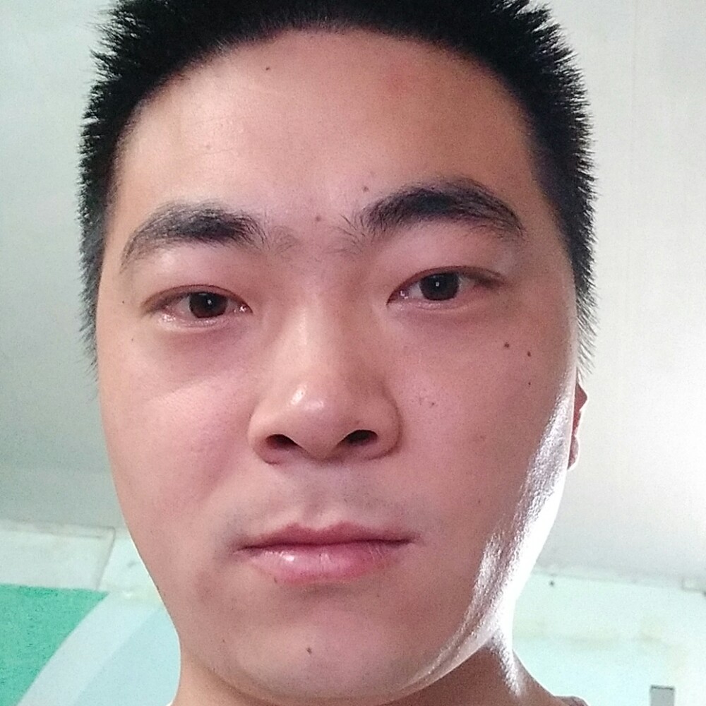明天是个好天气的照片
