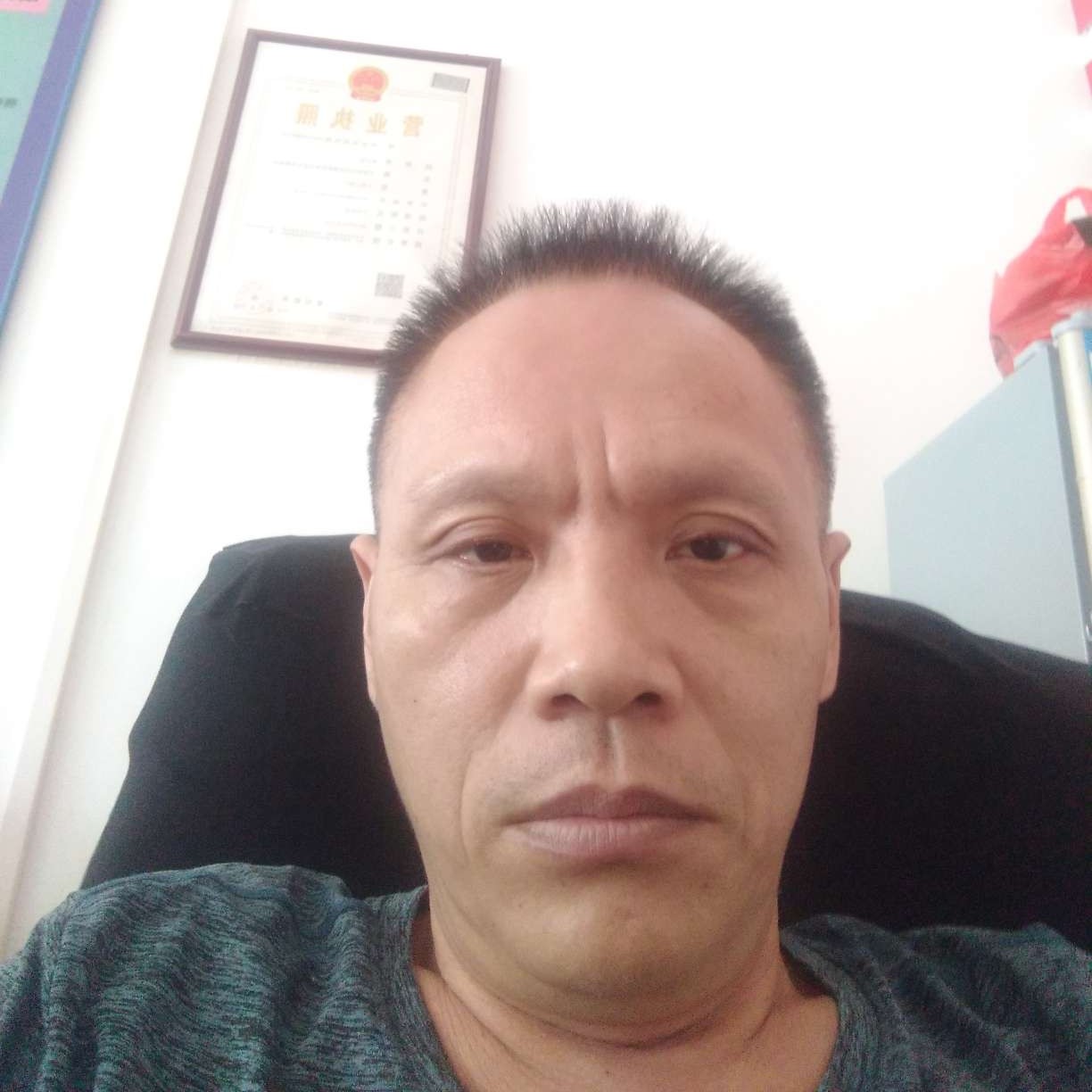 会员368071795的照片