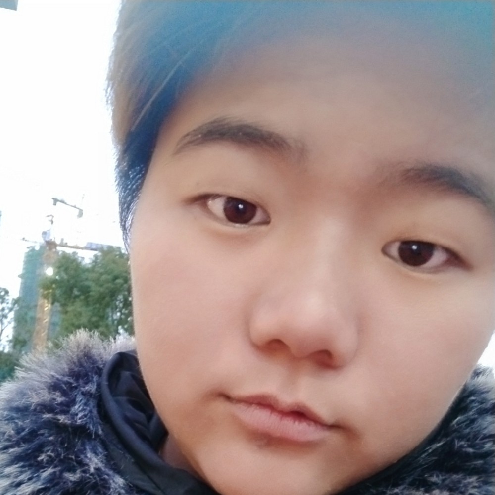 翩飞涟漪的照片