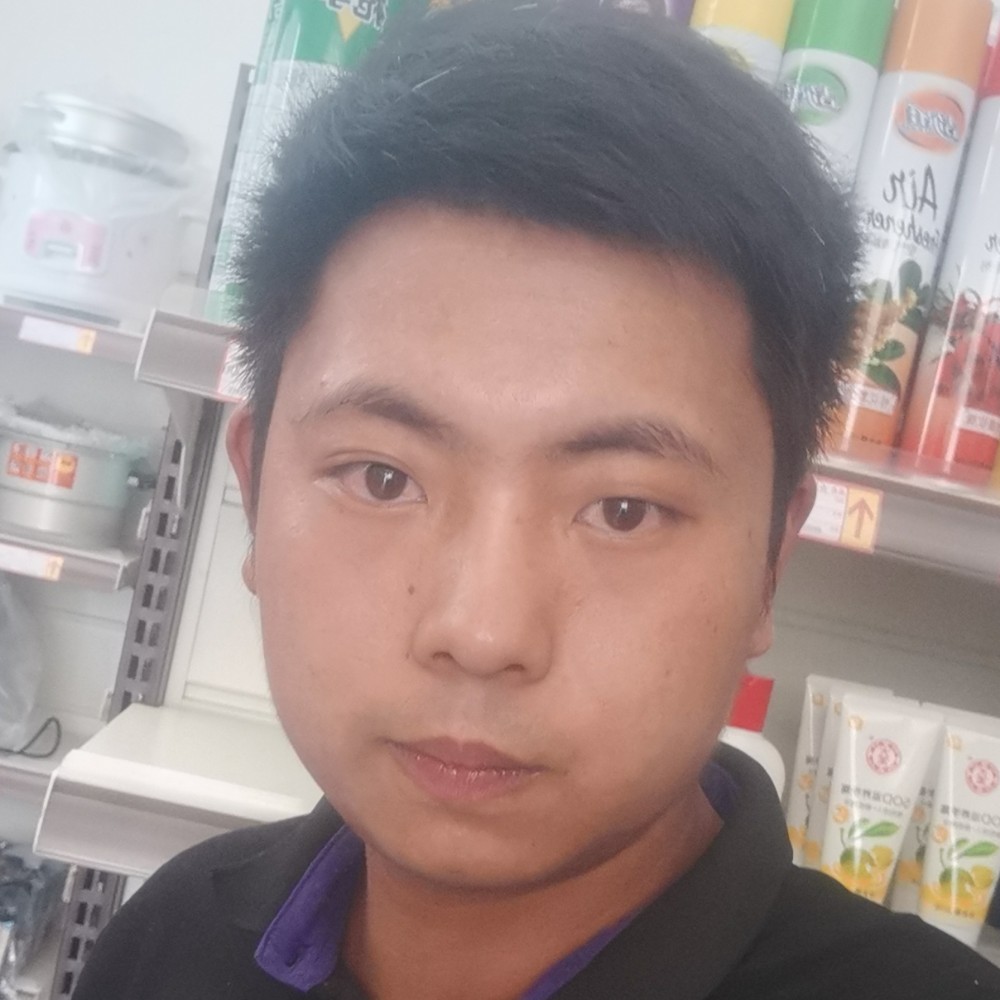 棒球闻过时的照片