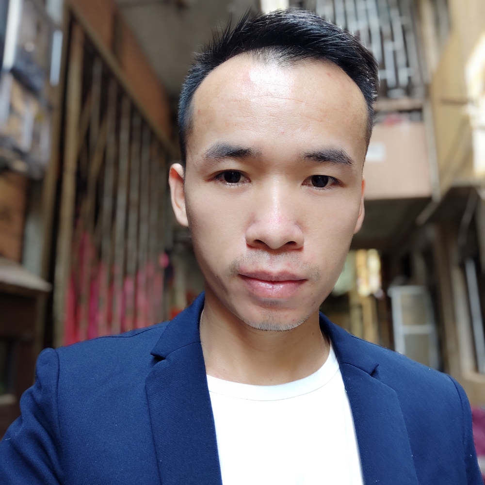 恋爱了吧的照片