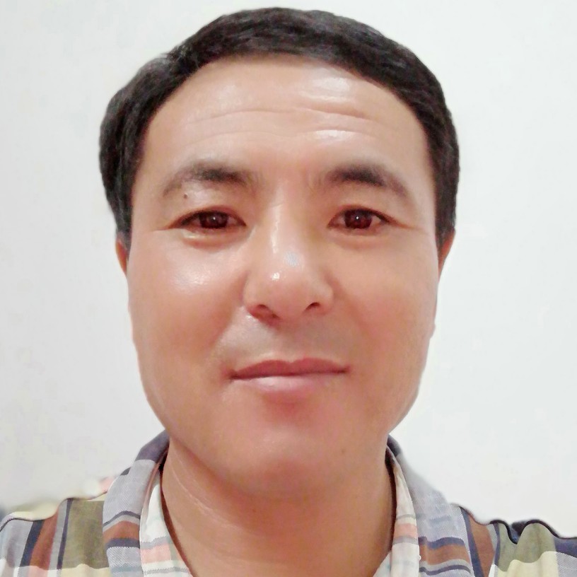 坦诚致远的照片