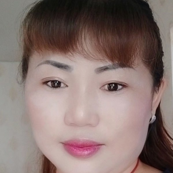 发带天真的照片