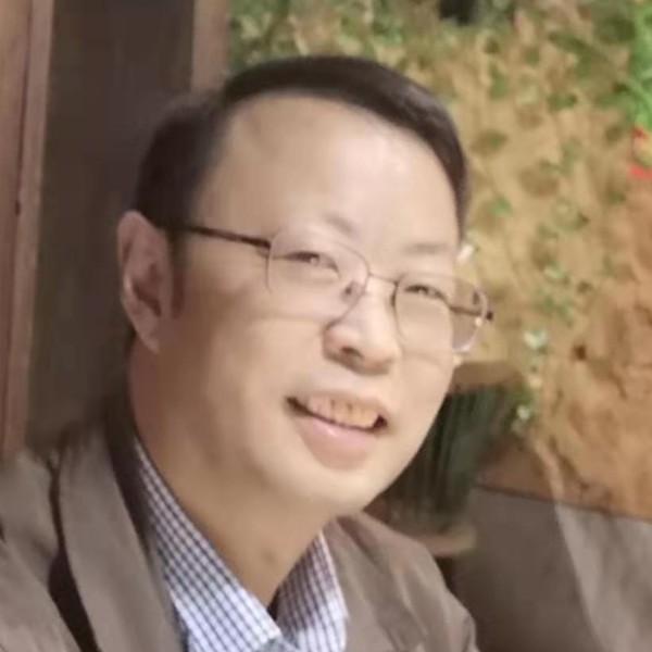 会员440690465的照片