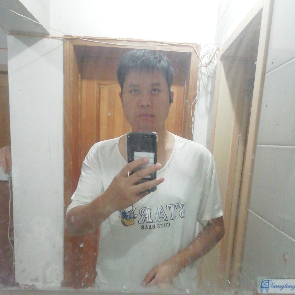 信手一挥的照片