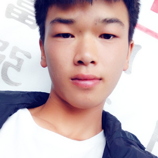 枫叶忧虑的照片