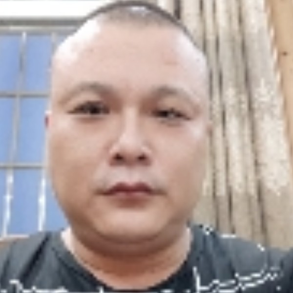 曾经浅吻咖啡豆的照片